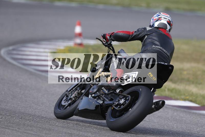 /19 06.06.2026  TZ Motorsport ADR/Gruppe gelb/10